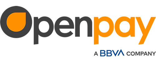 openpay-brand