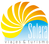 Solera Travels